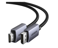 UGREEN Kabel DisplayPort do HDMI DP123 4K 30Hz 3m - 1489048 - zdjęcie 3